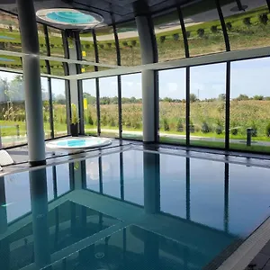 https://blue-apartment-westin-house-resort-kolobrzeg.kolobrzeghotels.com