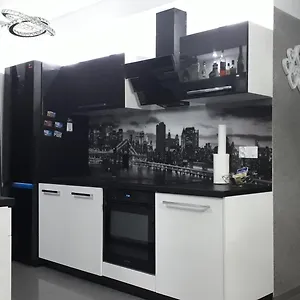https://angel.kolobrzeghotels.com